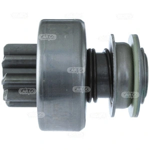 Freewheel Gear, starter (130931)