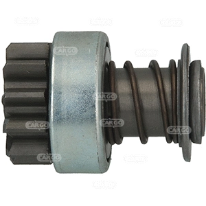 Freewheel Gear, starter (335413)