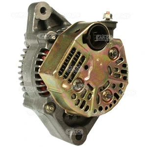 Alternator (110628)