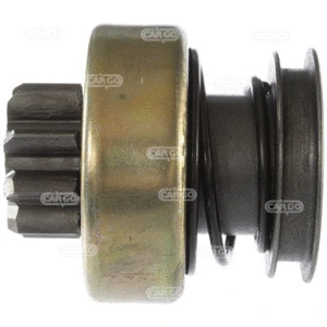 Freewheel Gear, starter (236832)