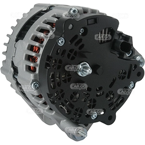 Alternator (116038)