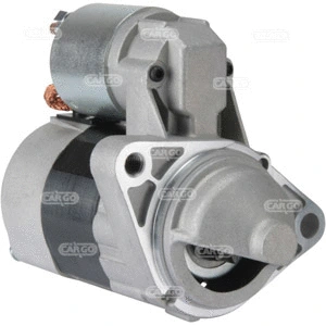 Starter (113267)