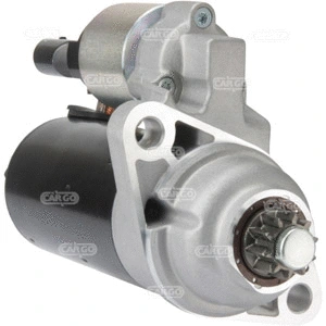 Starter (114062)