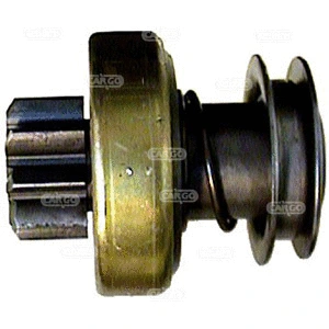 Freewheel Gear, starter (133291)