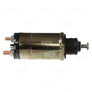 Solenoid (231928)