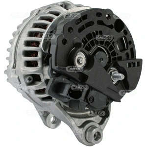 Alternator (113751)