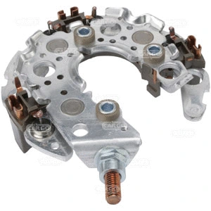 Rectifier, alternator (237613)