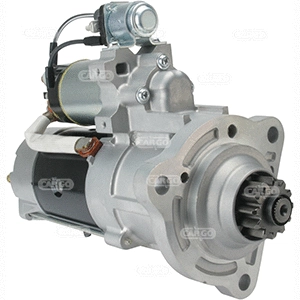 Starter (115888)