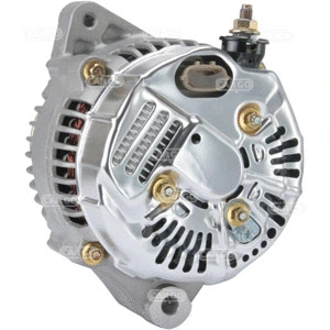 Alternator (114403)