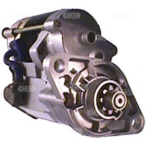 Starter (110260)