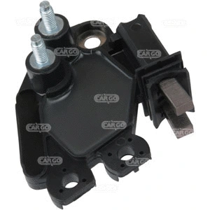 Alternator Regulator (234982)