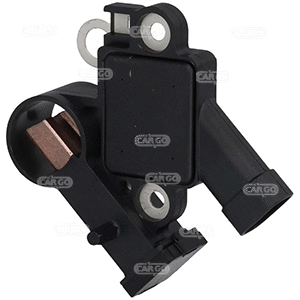 Alternator Regulator