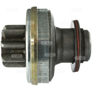 Freewheel Gear, starter (235092)
