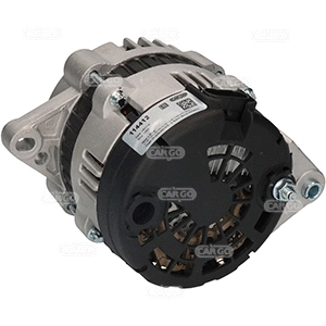 Alternator (114412)