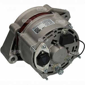 Alternator (112170)