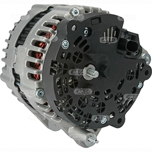 Alternator (114697)
