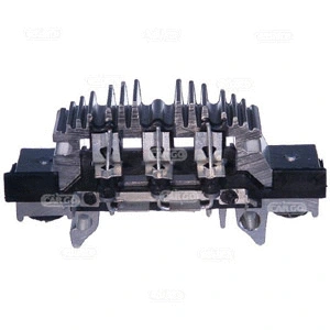 Rectifier, alternator (131698)