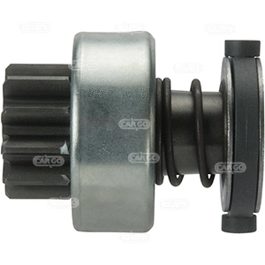Freewheel Gear, starter (333896)