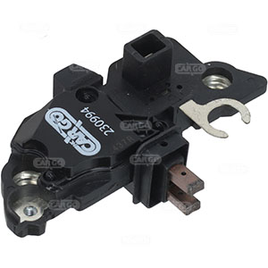 Alternator Regulator (230994)
