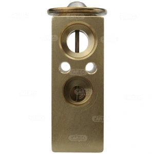 Expansion Valve, air conditioning