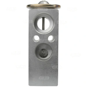 Expansion Valve, air conditioning