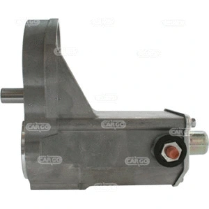 Solenoid (235098)