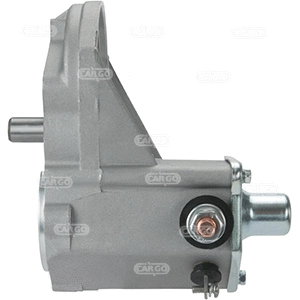 Solenoid (235859)