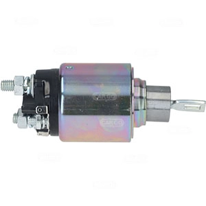 Solenoid (335812)