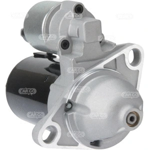 Starter (110552)