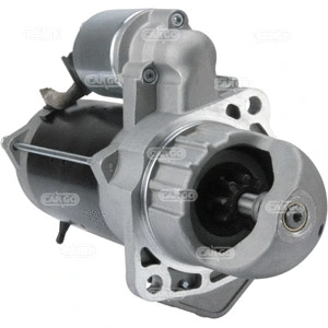 Starter (114395)