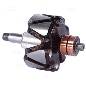 Rotor, alternator (136972)