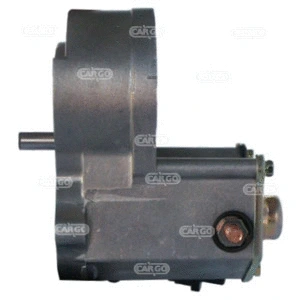 Solenoid (234143)