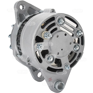 Alternator (110562)