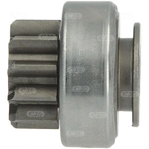 Freewheel Gear, starter (337189)