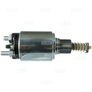 Solenoid (137368)