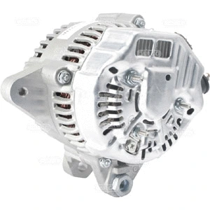 Alternator (114186)