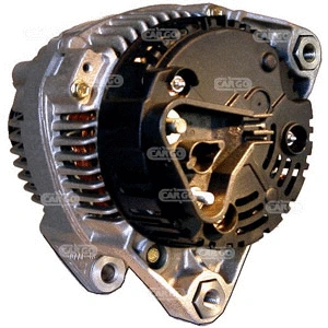 Alternator (111946)