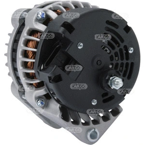 Alternator (112165)