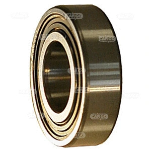 Bearing (333105)