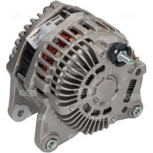 Alternator (116009)