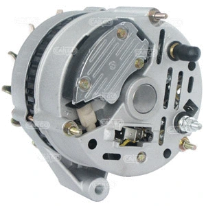 Alternator (110975)