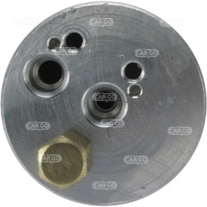 Dryer, air conditioning