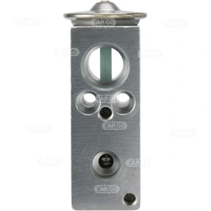Expansion Valve, air conditioning (260529)