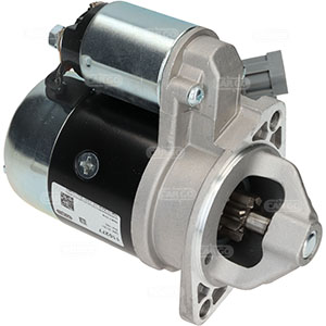 Starter (110277)