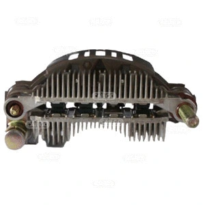 Rectifier, alternator (231423)