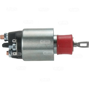 Solenoid (335054)