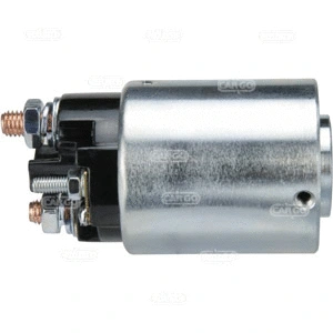 Solenoid (132944)