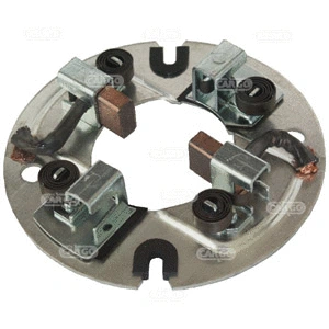 Holder, carbon brushes (134291)