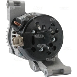 Alternator (113978)