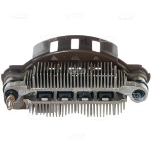 Rectifier, alternator (234310)